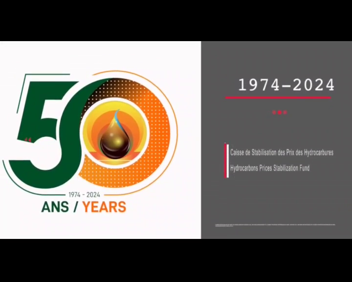 50ans